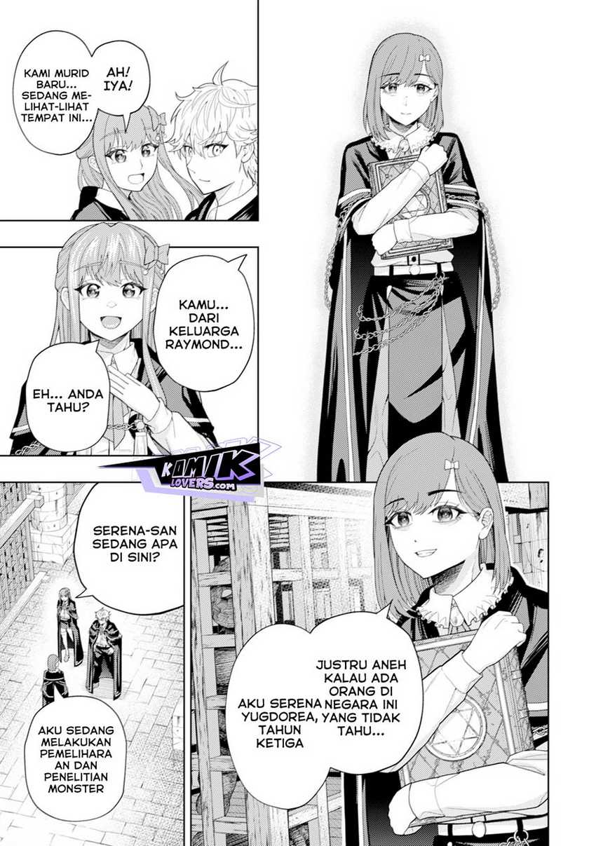 Chapter 8 - halaman 17