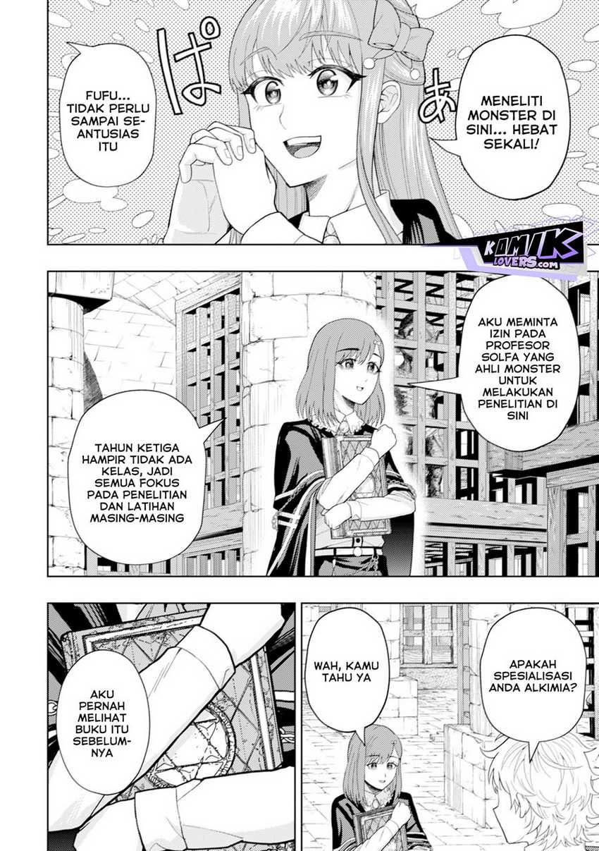Chapter 8 - halaman 18