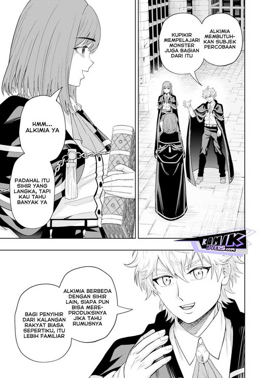 Chapter 8 - halaman 19