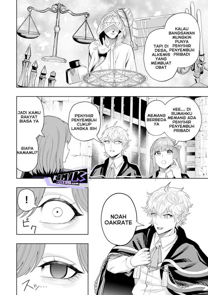 Chapter 8 - halaman 20