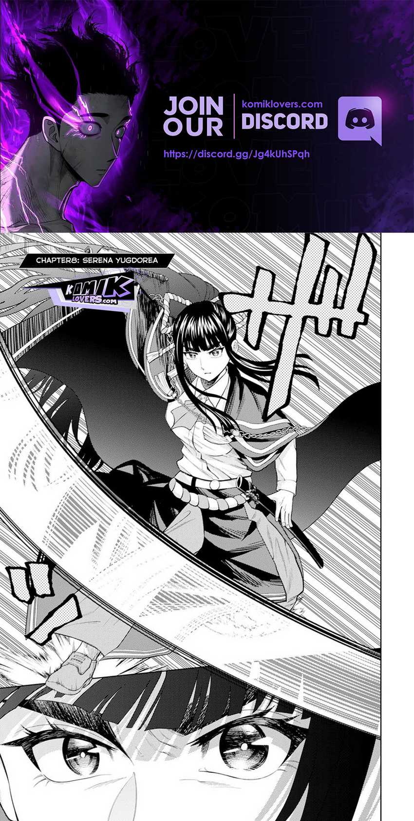 Chapter 8 - halaman 3