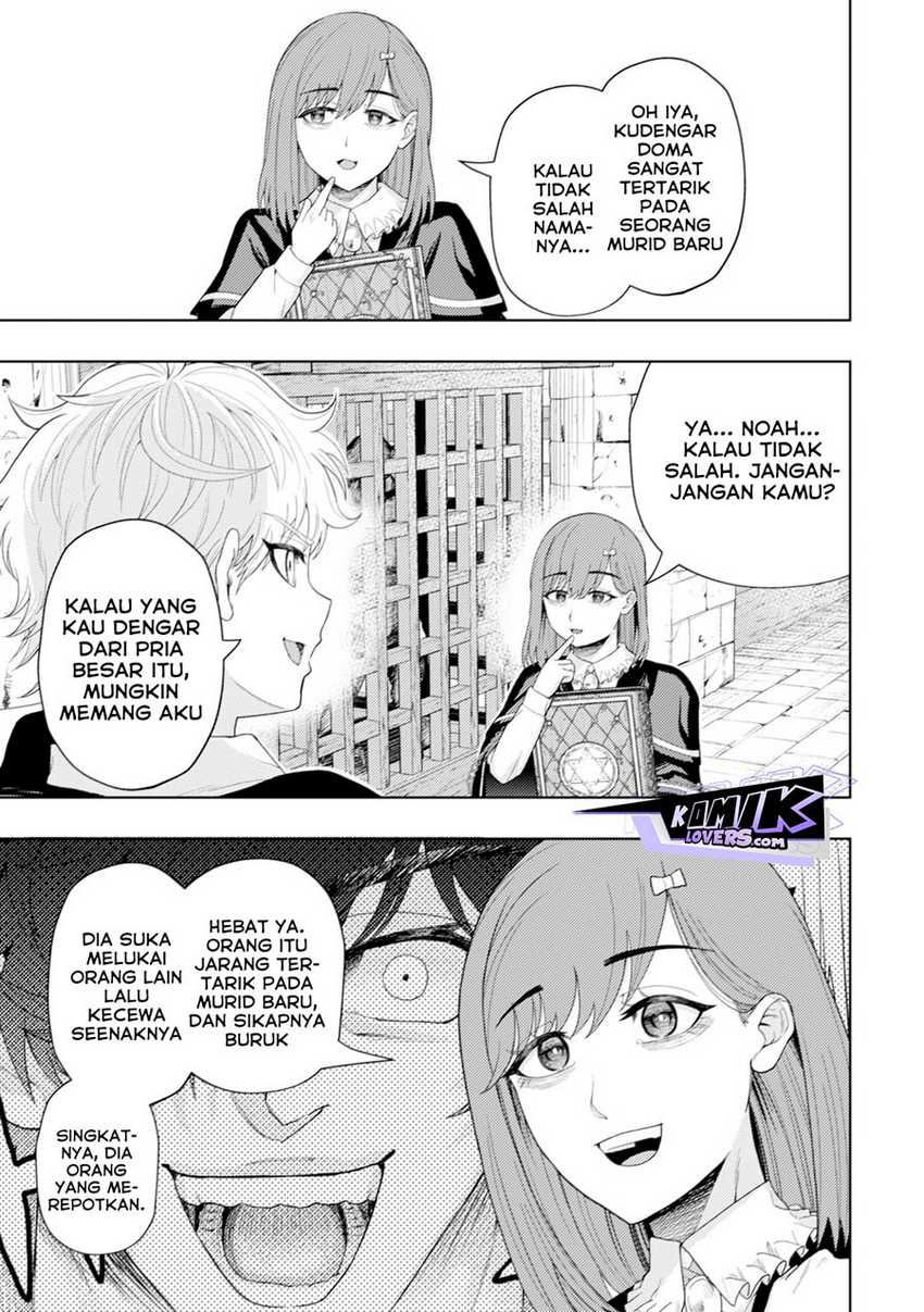 Chapter 8 - halaman 21