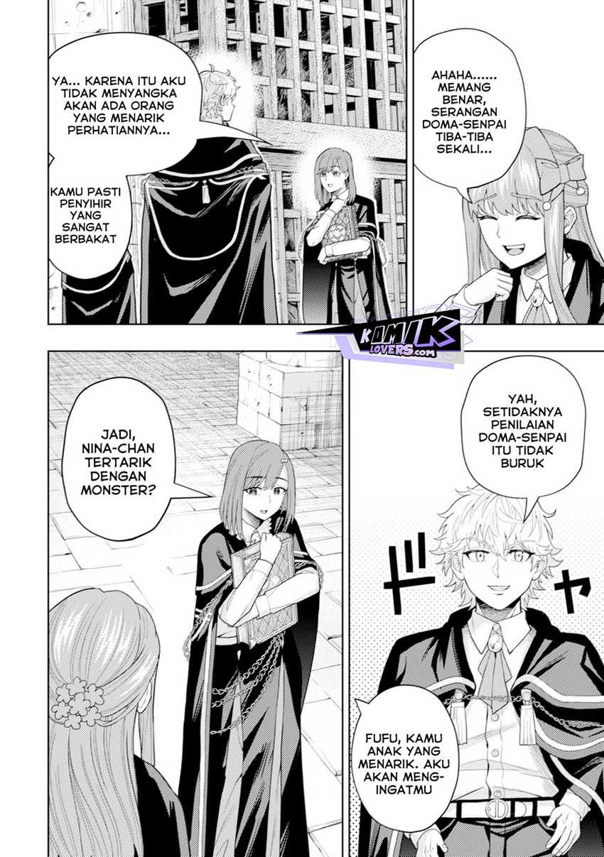 Chapter 8 - halaman 22