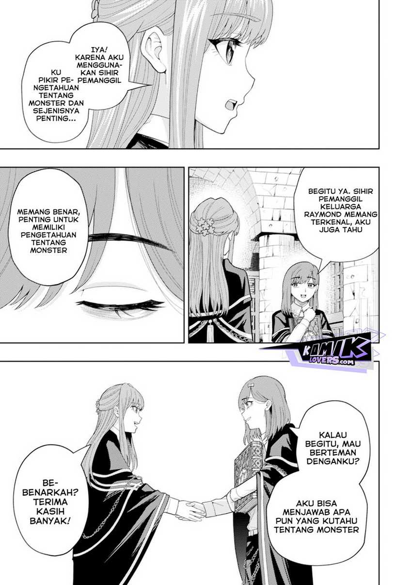 Chapter 8 - halaman 23
