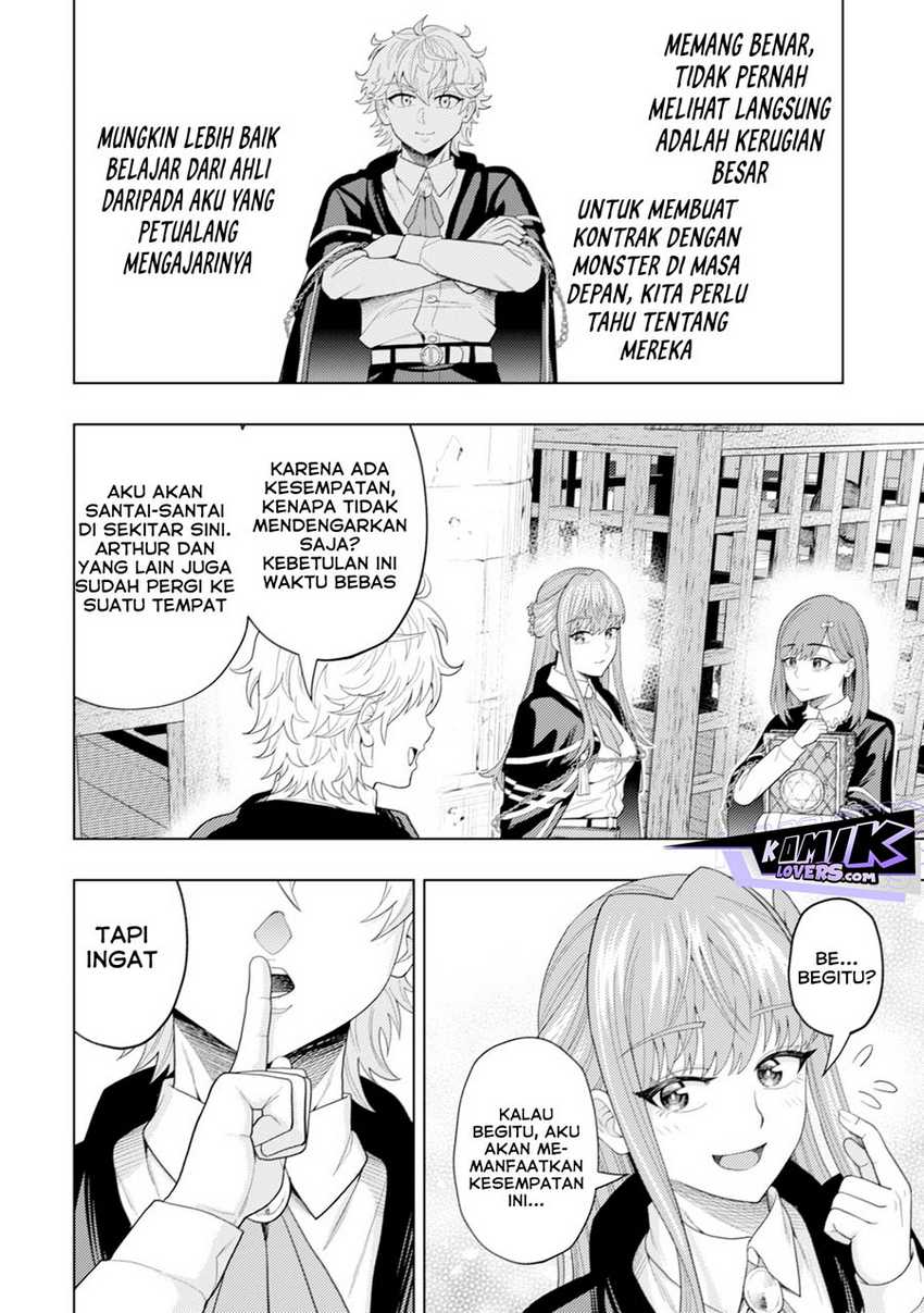 Chapter 8 - halaman 24