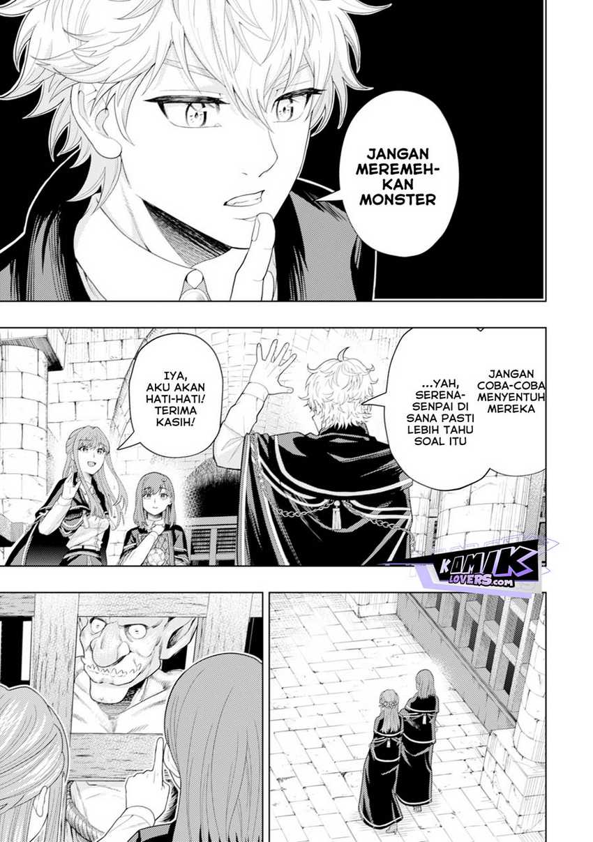 Chapter 8 - halaman 25