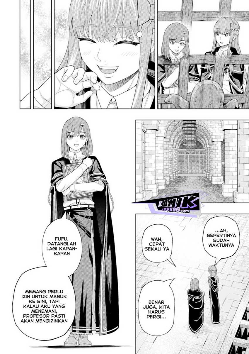 Chapter 8 - halaman 26