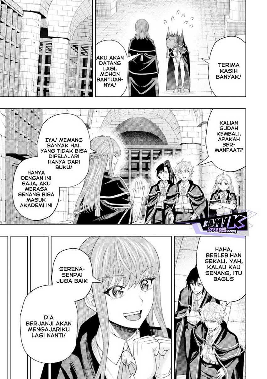 Chapter 8 - halaman 27