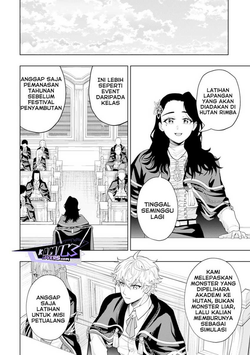 Chapter 8 - halaman 28