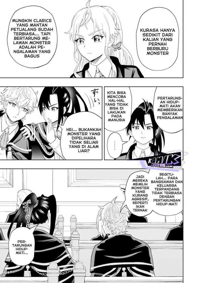 Chapter 8 - halaman 29