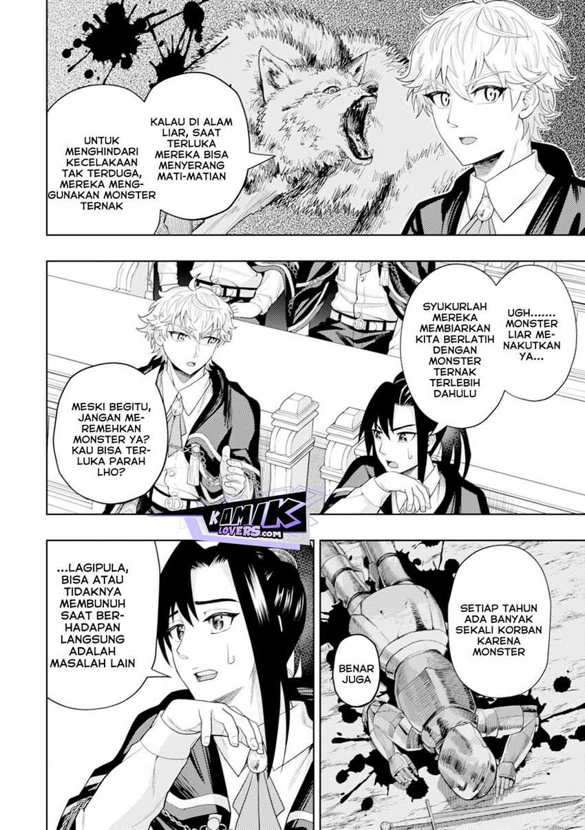 Chapter 8 - halaman 30