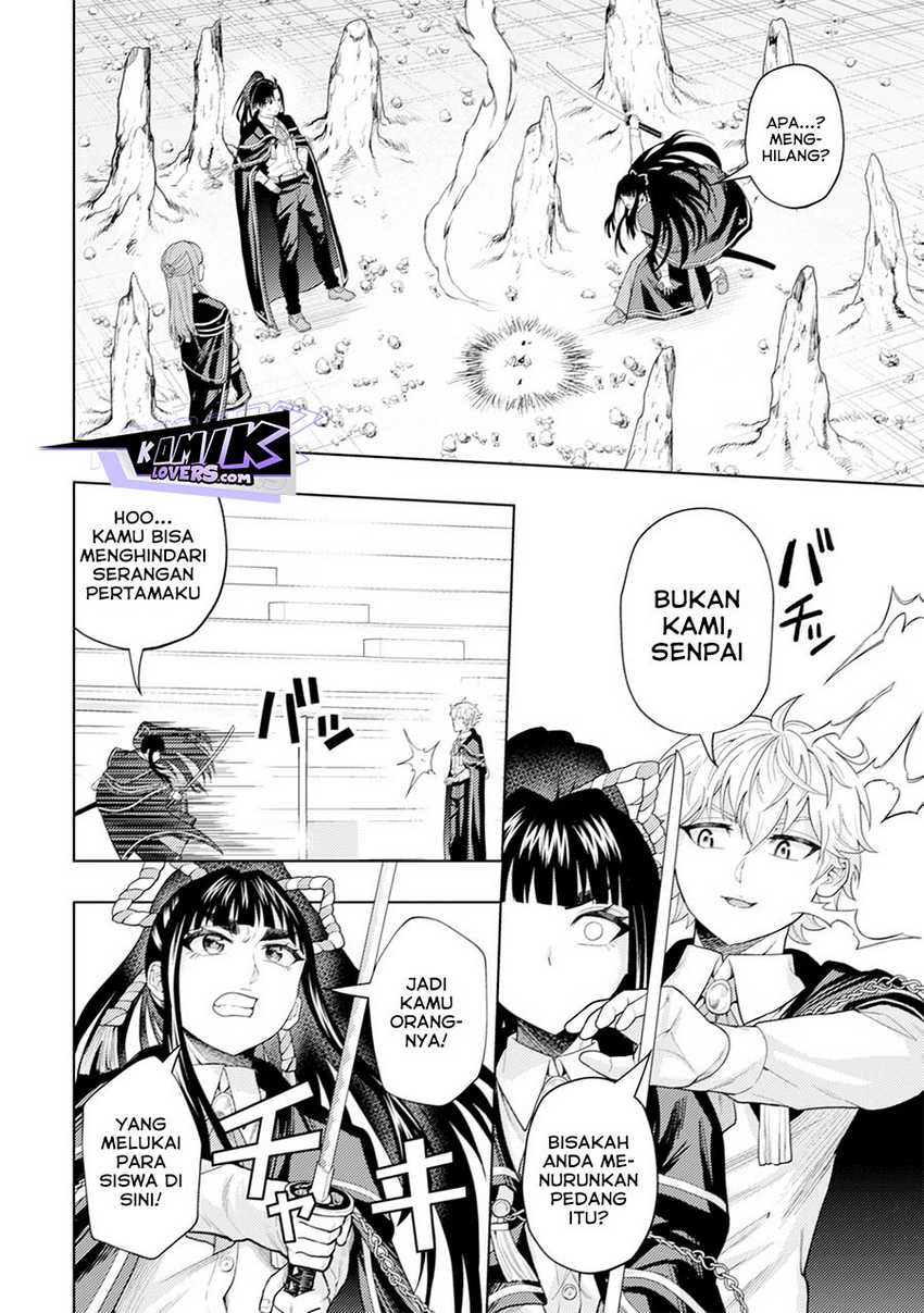 Chapter 8 - halaman 4