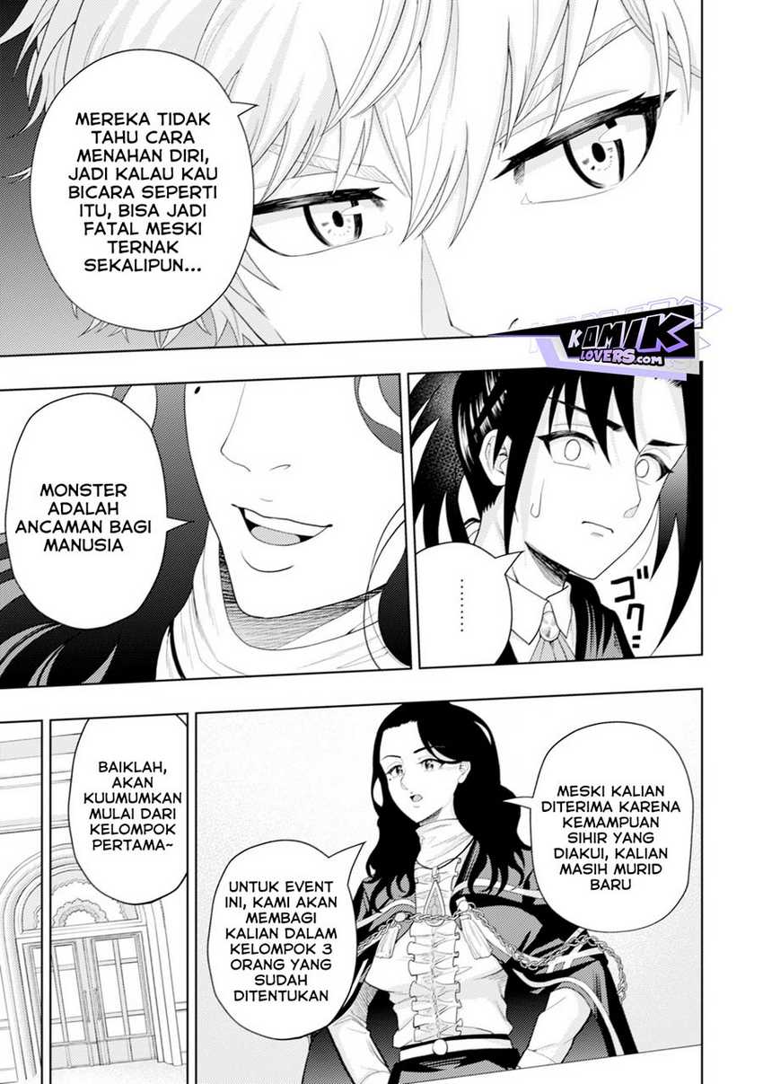 Chapter 8 - halaman 31
