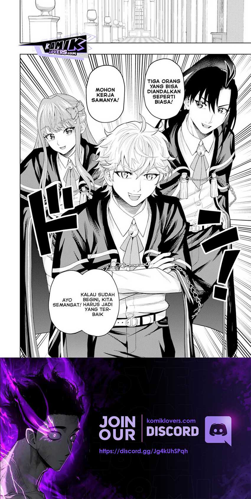Chapter 8 - halaman 32