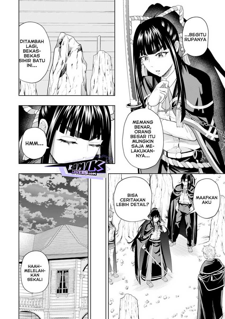 Chapter 8 - halaman 6