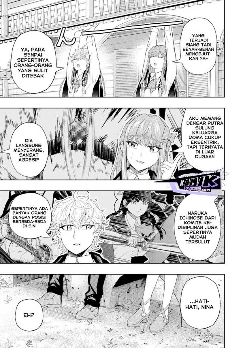 Chapter 8 - halaman 7