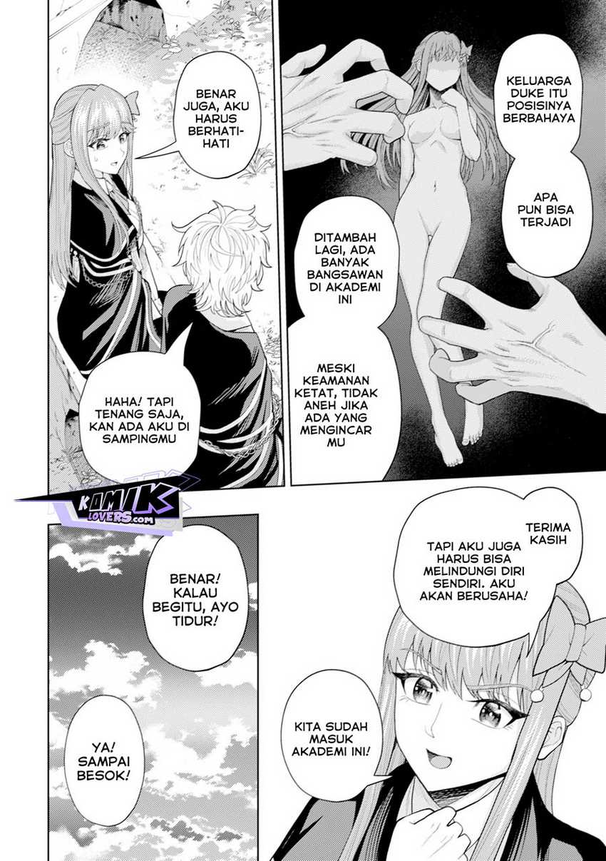 Chapter 8 - halaman 8