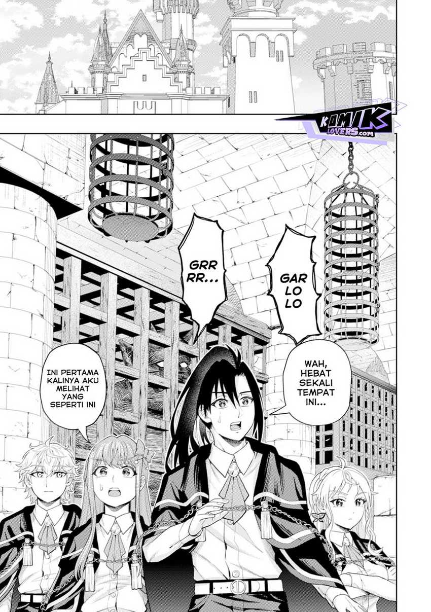 Chapter 8 - halaman 9