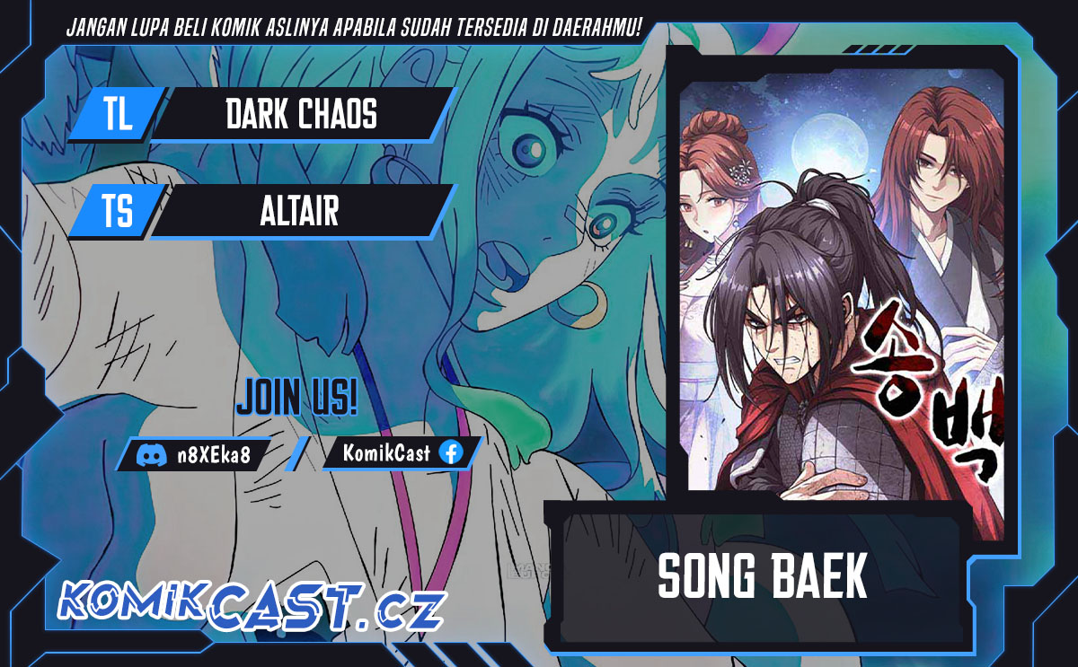 Chapter 5 - halaman 2