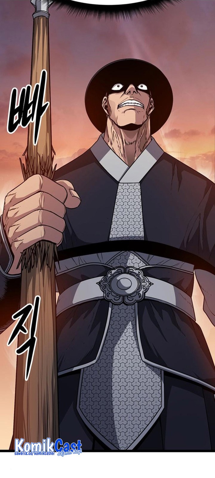 Chapter 5 - halaman 24