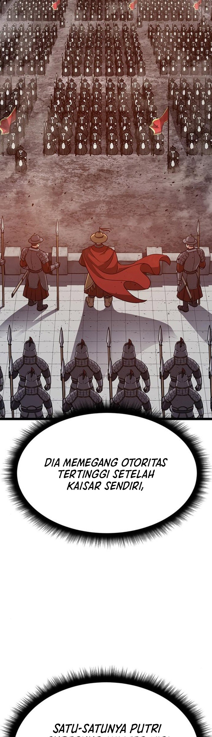 Chapter 5 - halaman 27