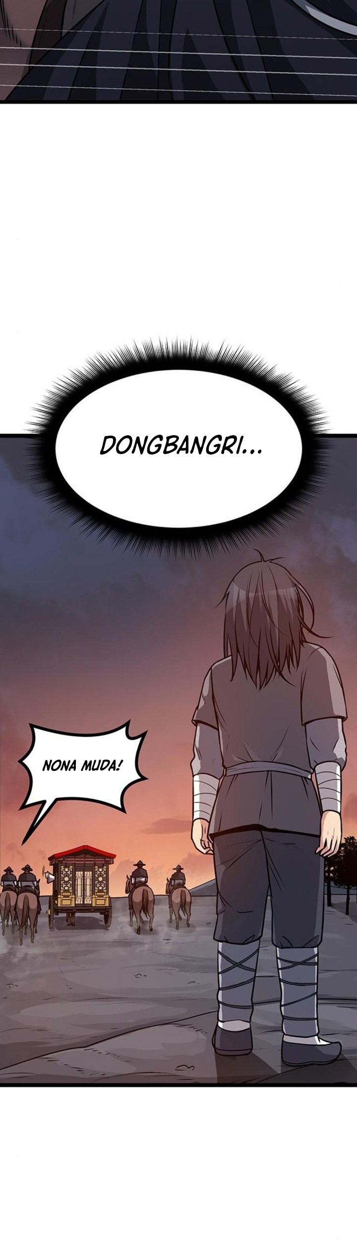 Chapter 5 - halaman 39