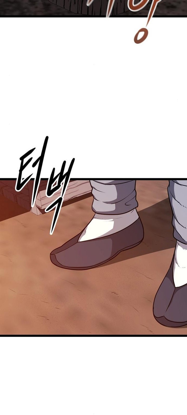 Chapter 5 - halaman 48