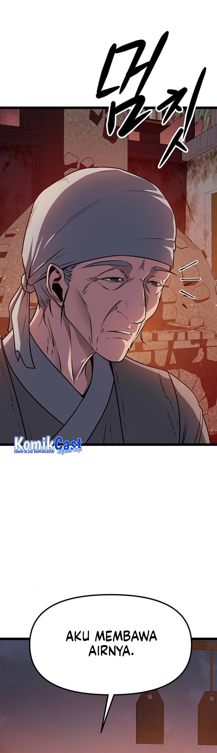 Chapter 5 - halaman 49