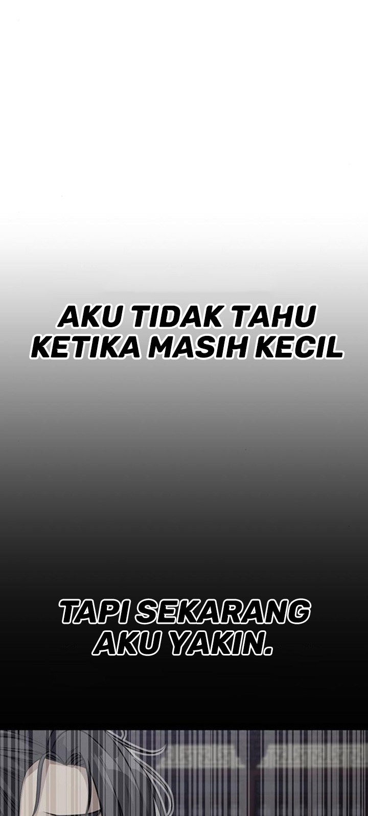 Chapter 5 - halaman 56