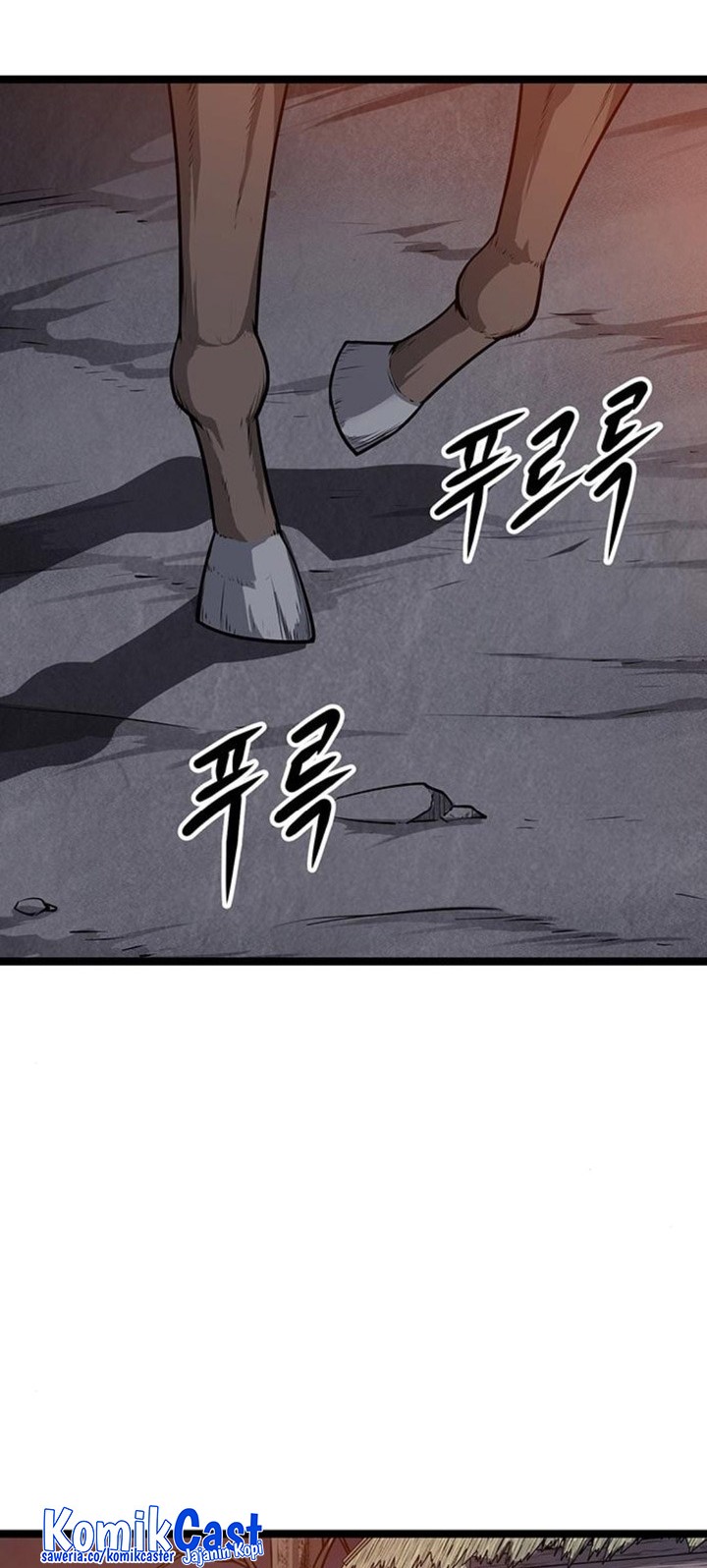 Chapter 5 - halaman 4