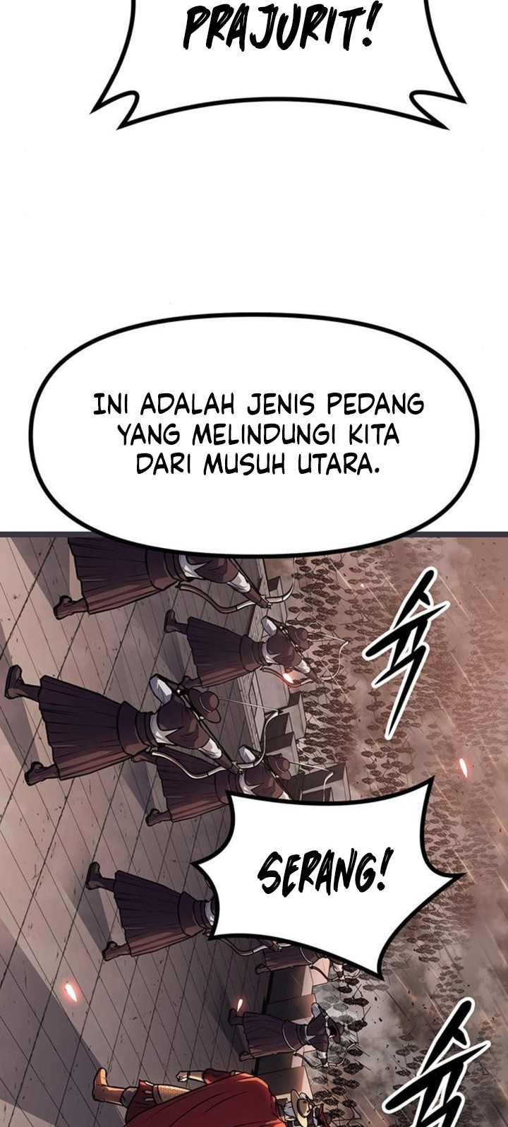 Chapter 5 - halaman 64