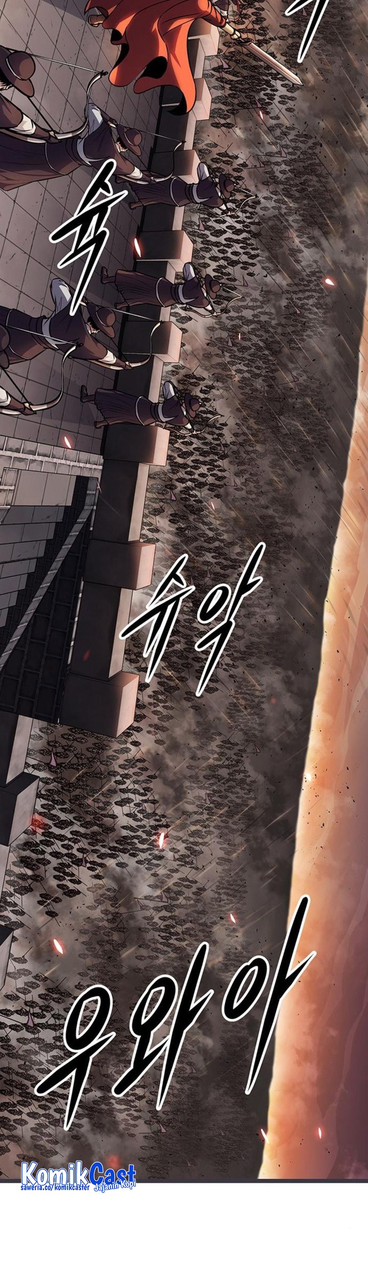 Chapter 5 - halaman 65