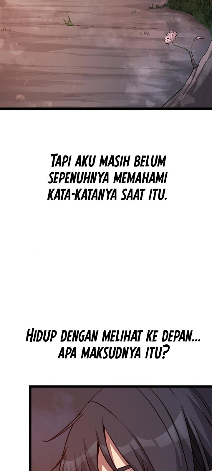 Chapter 5 - halaman 70