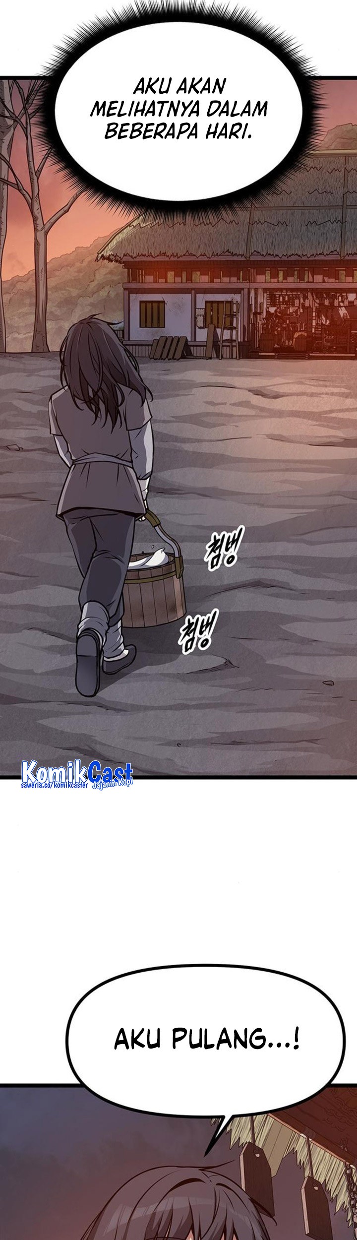 Chapter 5 - halaman 75