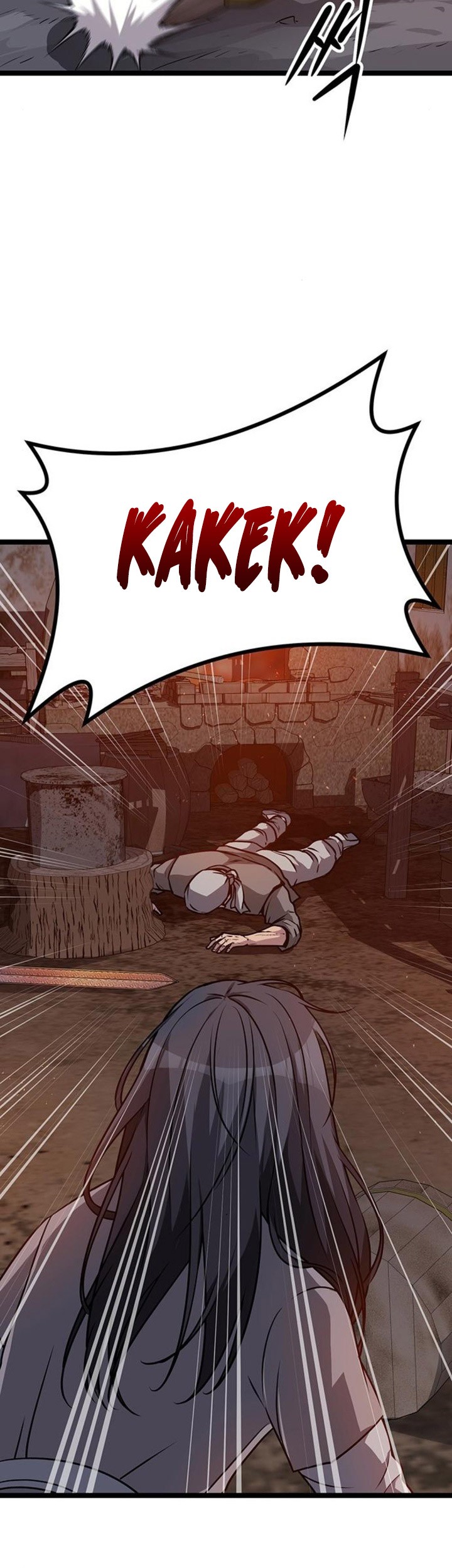 Chapter 5 - halaman 77