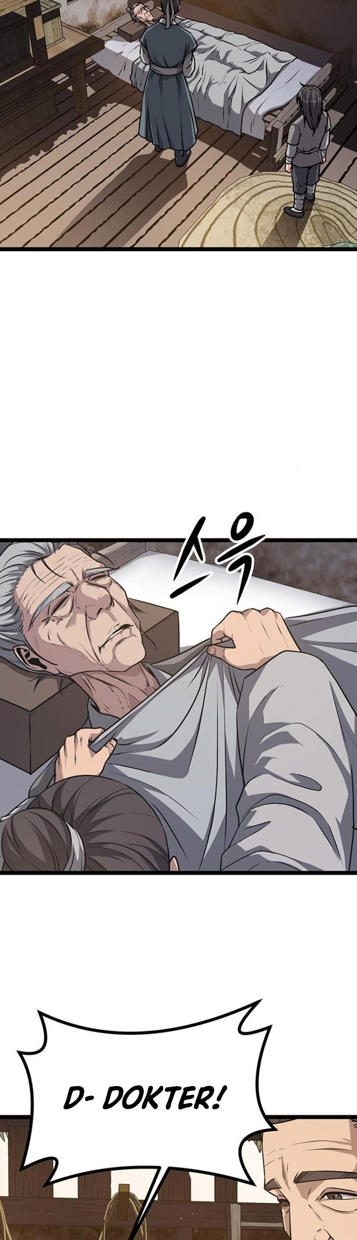 Chapter 5 - halaman 79
