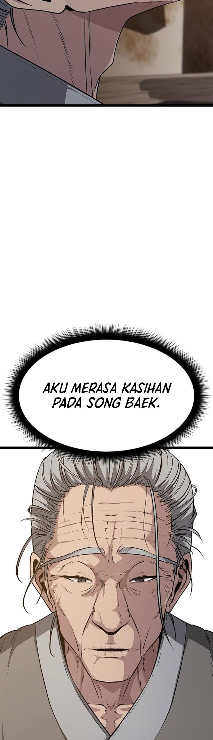 Chapter 5 - halaman 91