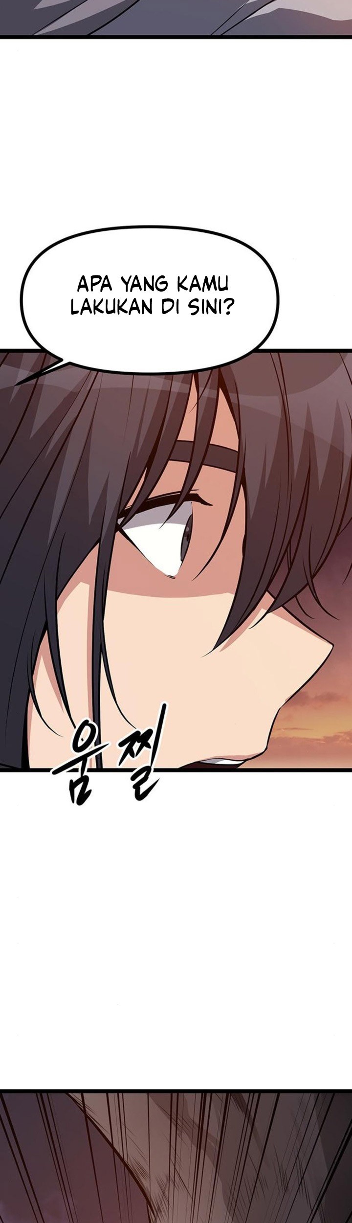 Chapter 5 - halaman 7