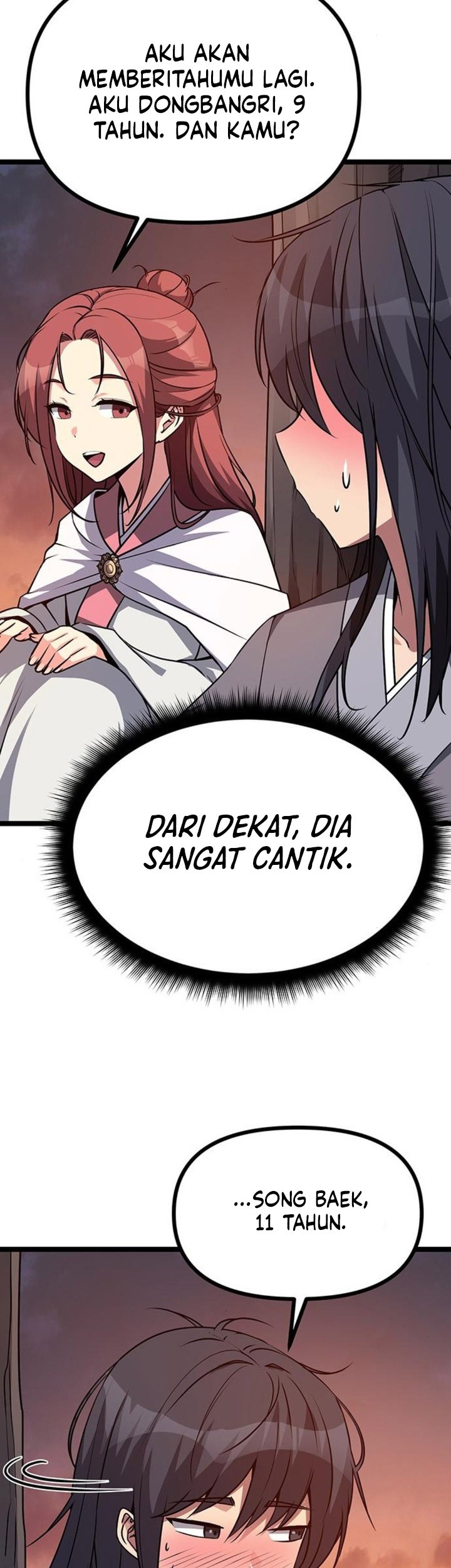 Chapter 5 - halaman 17