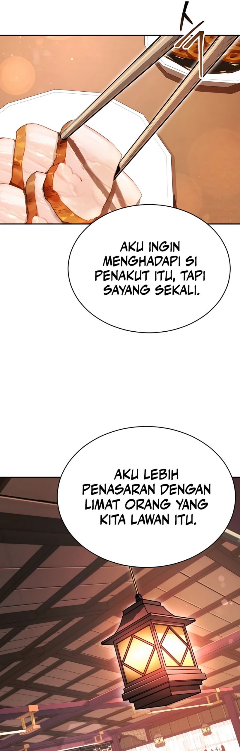 Chapter 13 - halaman 38