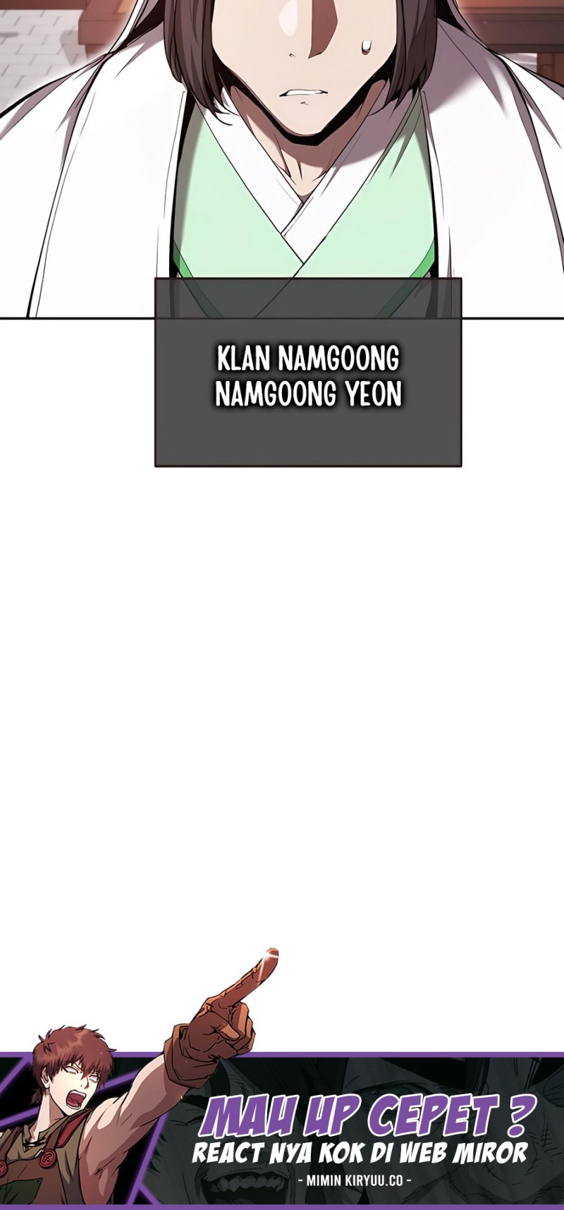 Chapter 13 - halaman 42