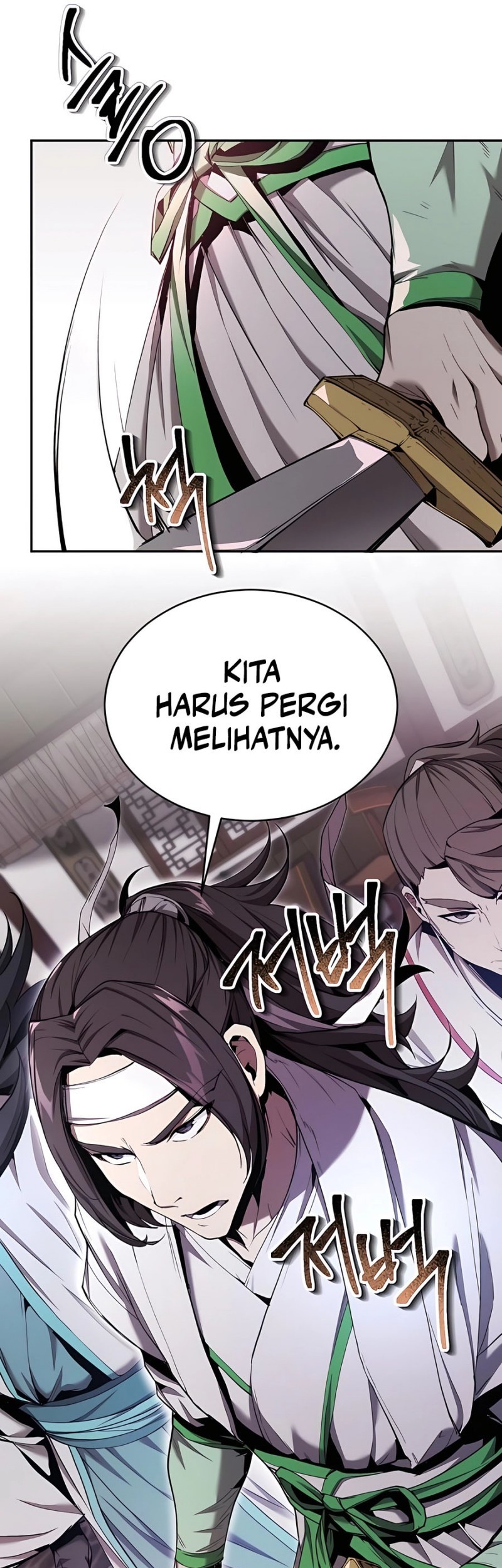 Chapter 13 - halaman 48