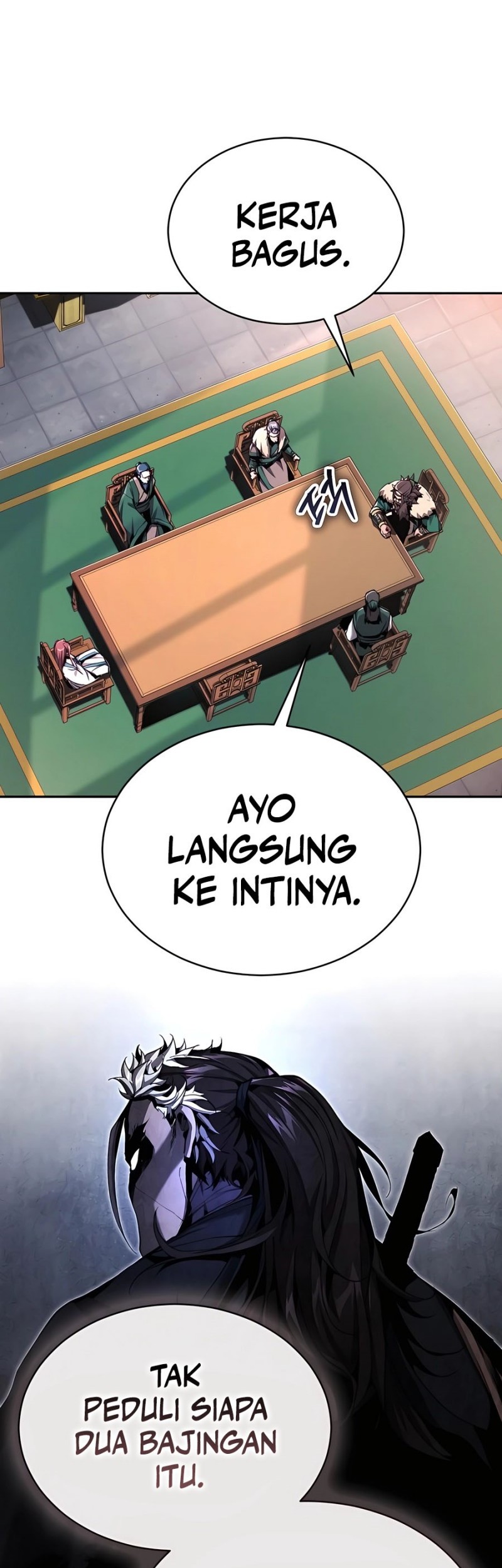 Chapter 13 - halaman 55