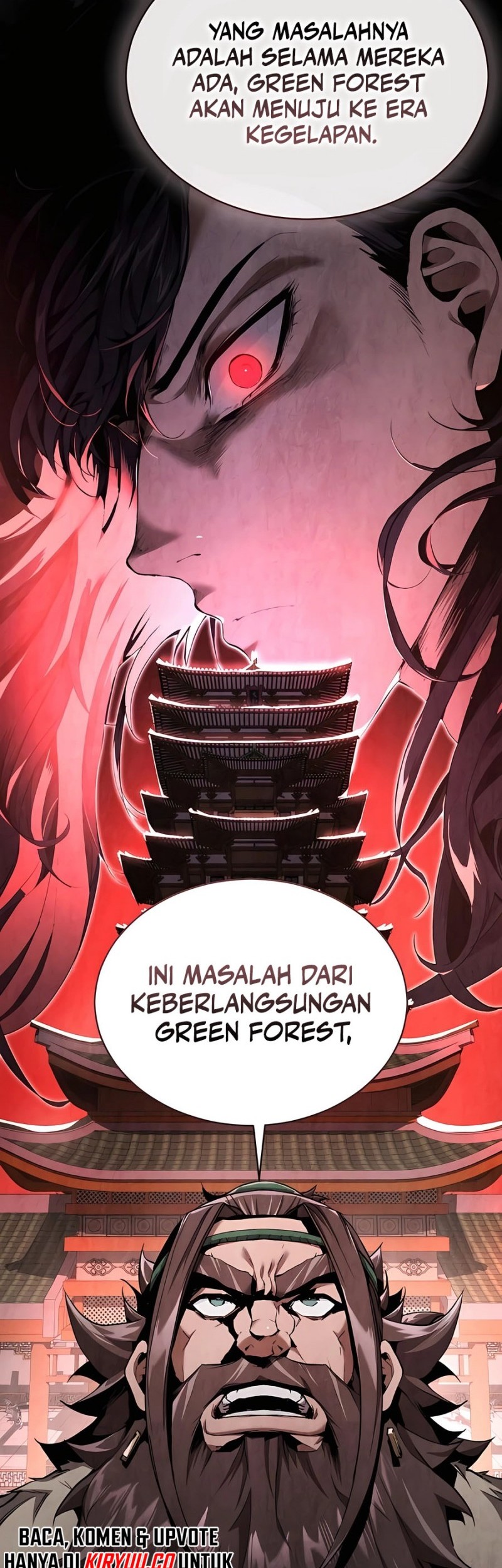Chapter 13 - halaman 56