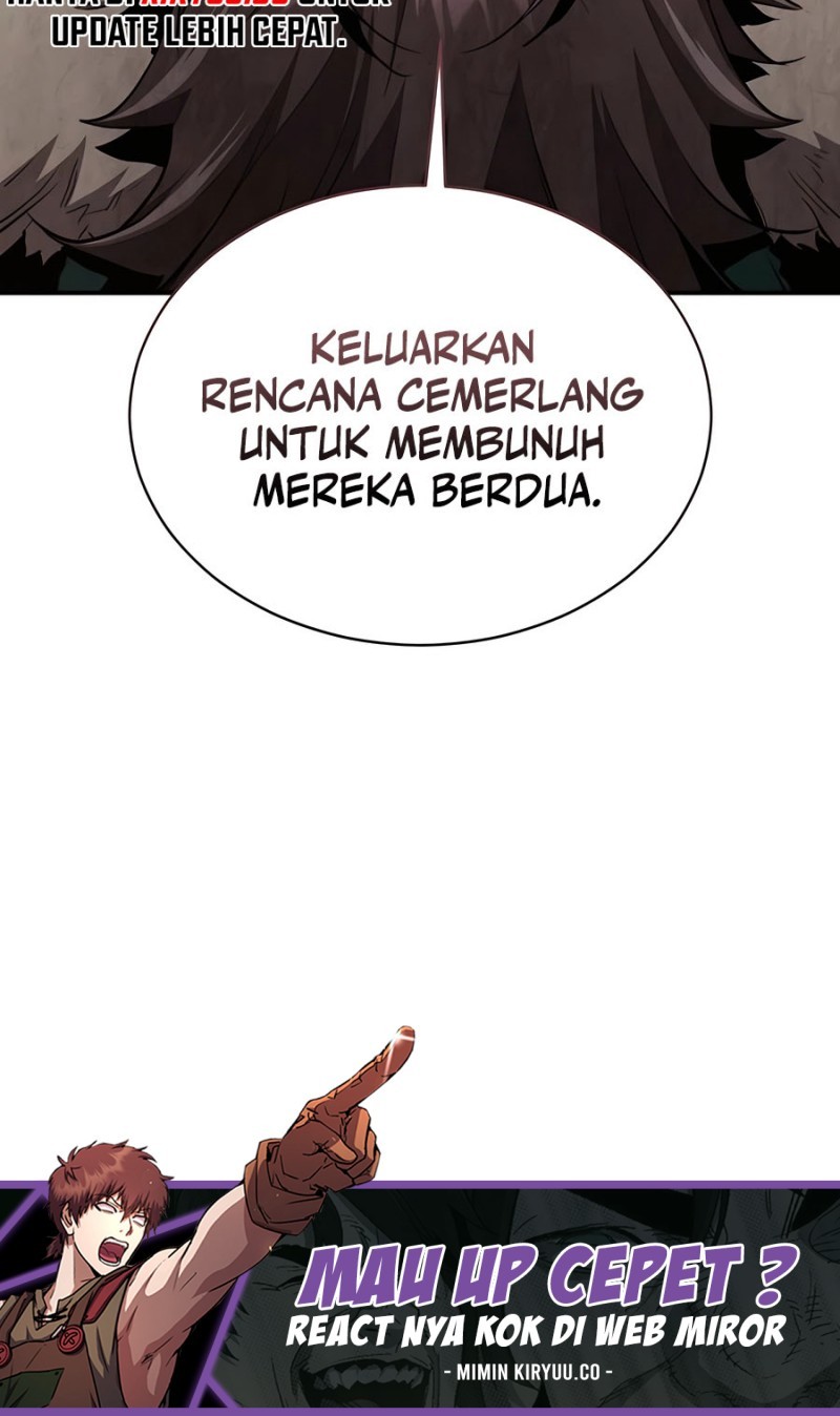 Chapter 13 - halaman 57