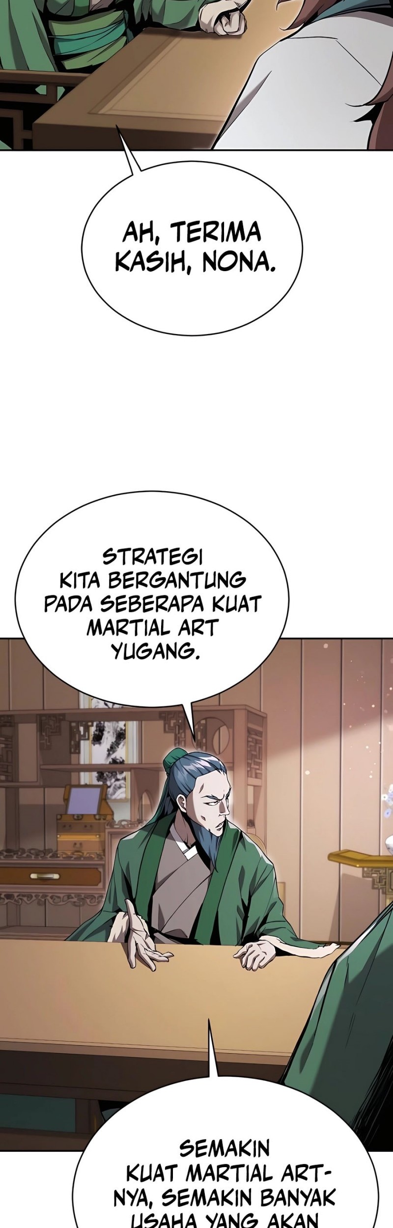 Chapter 13 - halaman 60