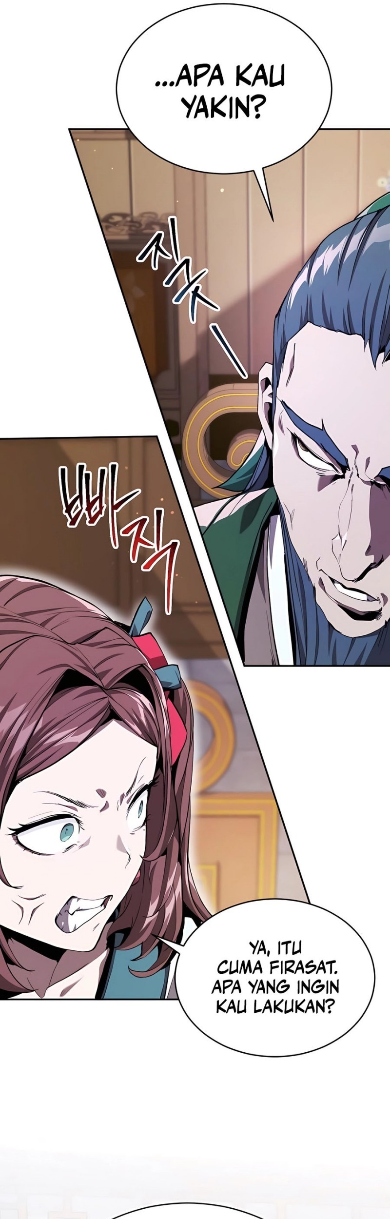 Chapter 13 - halaman 62