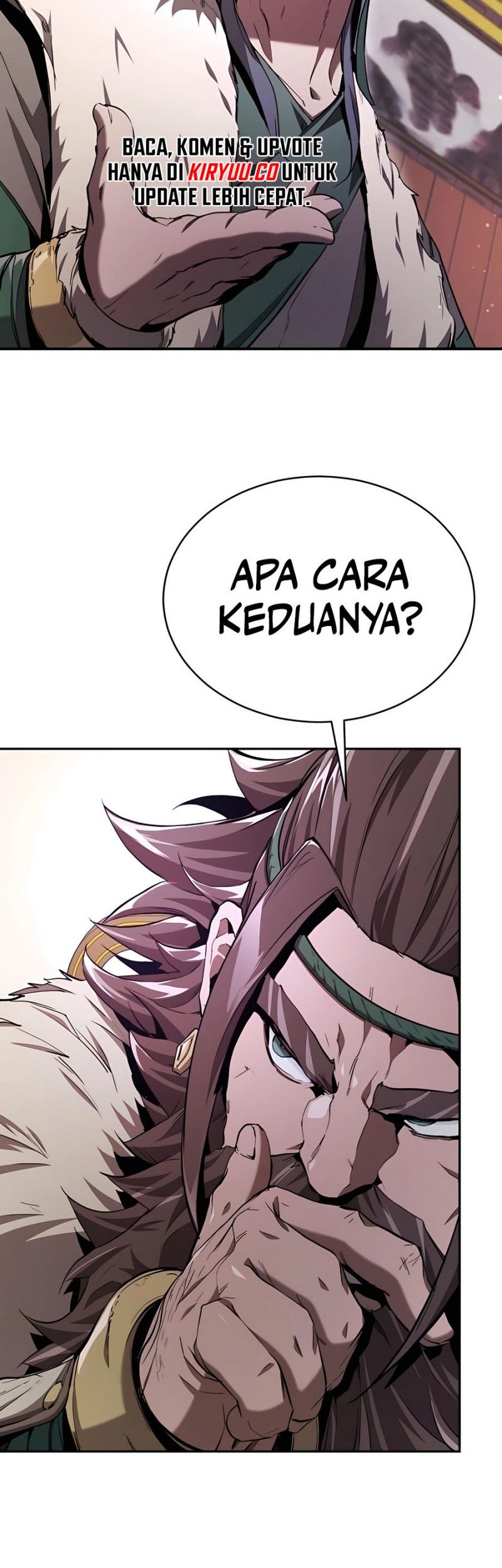 Chapter 13 - halaman 65