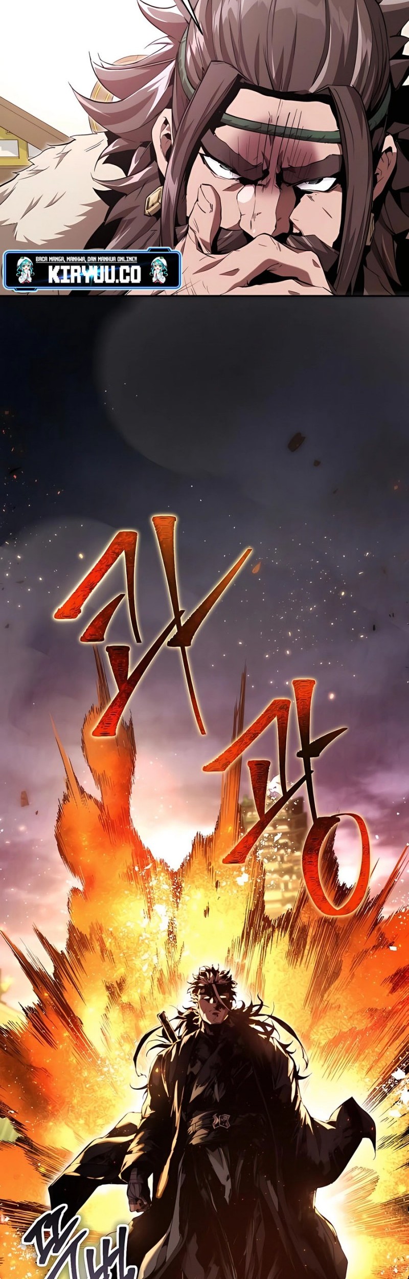 Chapter 13 - halaman 68