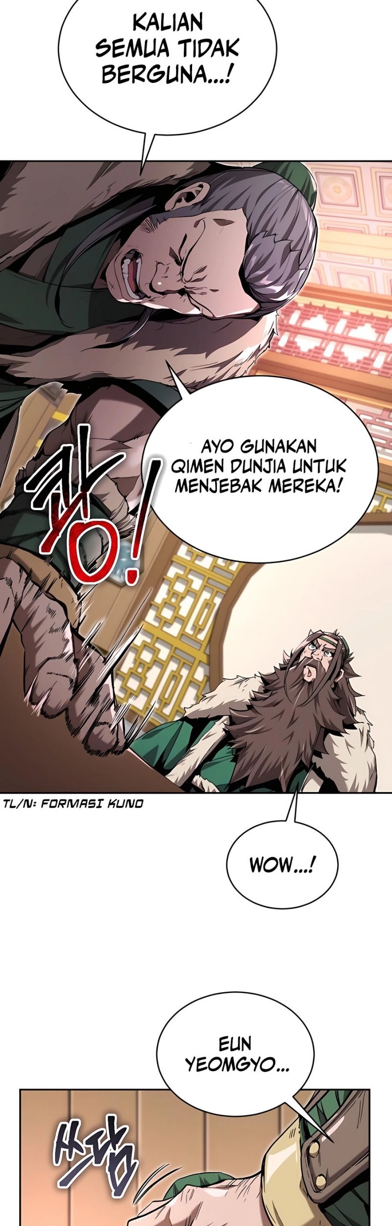 Chapter 13 - halaman 70